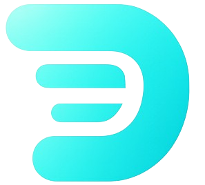 EFIDI